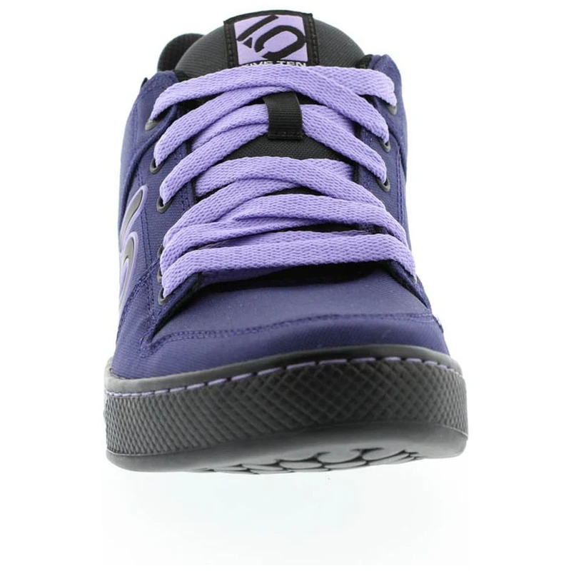 Five ten freerider canvas women's clearance