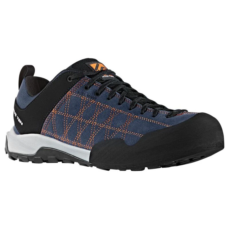 5 ten approach on sale shoes