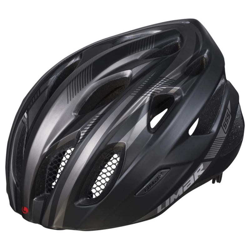 Limar 555 discount helmet