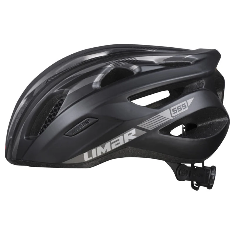 Limar 555 discount helmet