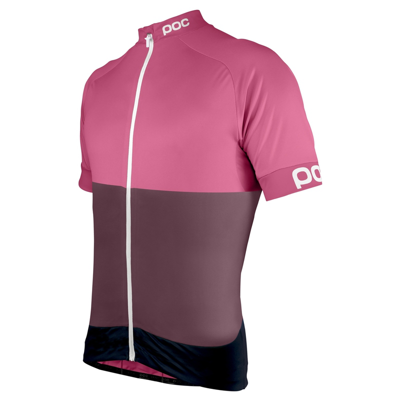 Poc fondo 2025 classic jersey