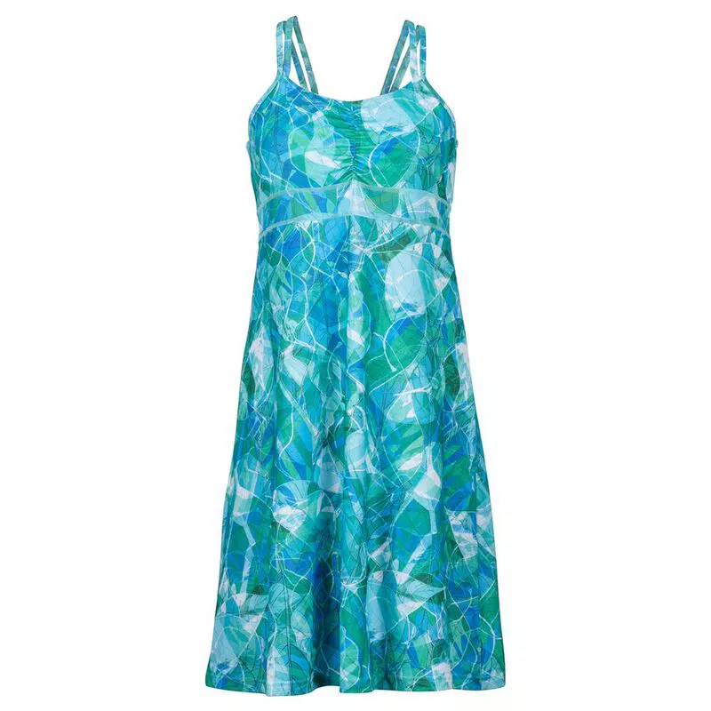 Marmot taryn discount