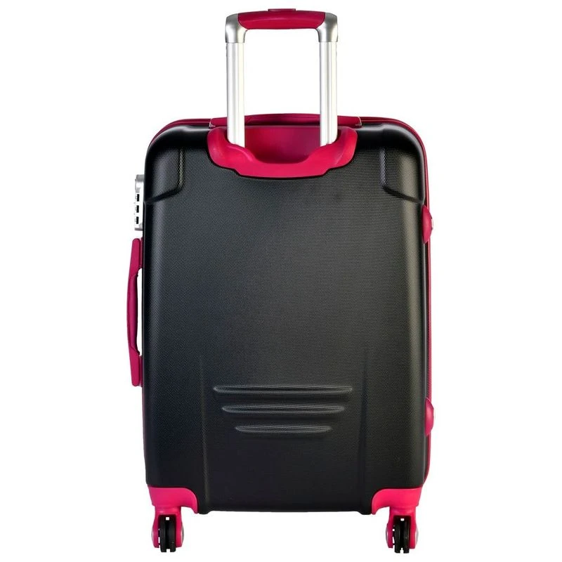 American revival suitcase new arrivals