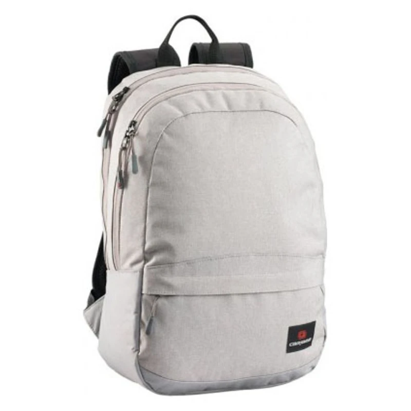 Caribee hot sale chill backpack