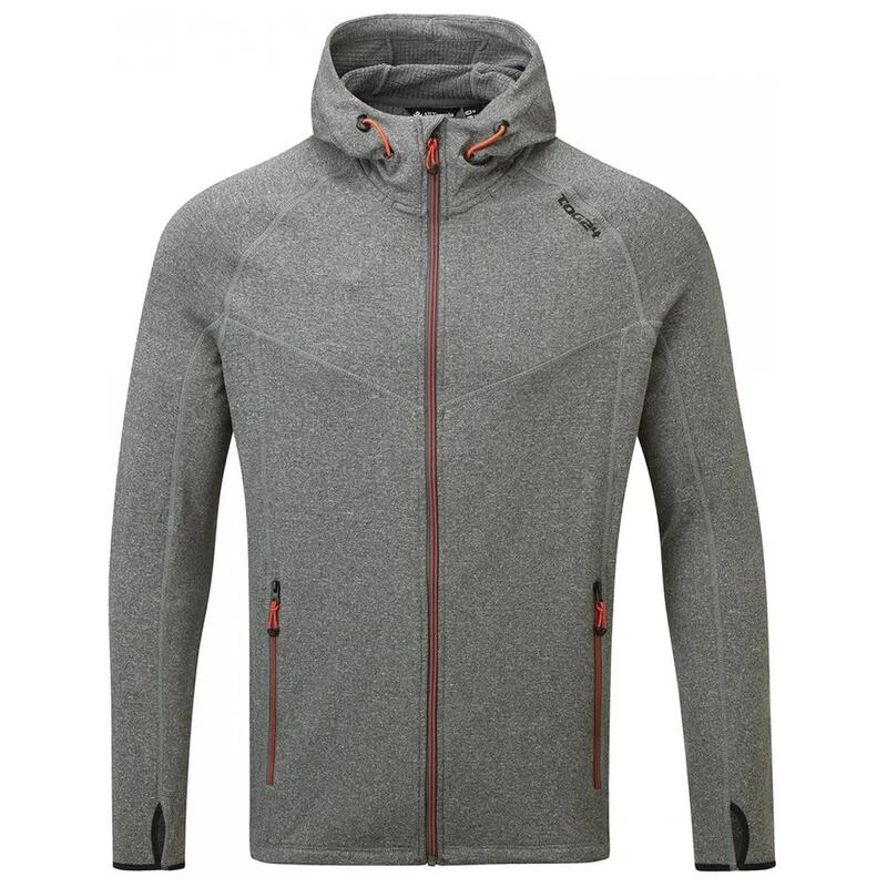 Tog 24 sales all terrain jacket