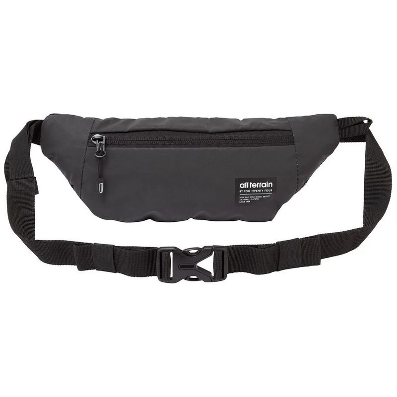 Bright bum bags online