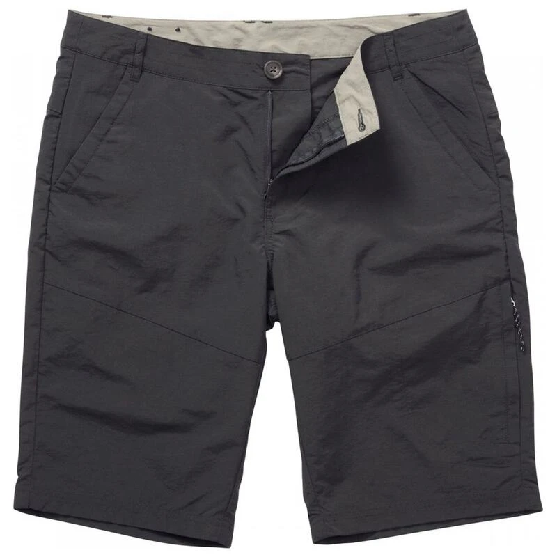 Tog 24 Mens Cyclone TCZ Tech Shorts Storm Sportpursuit