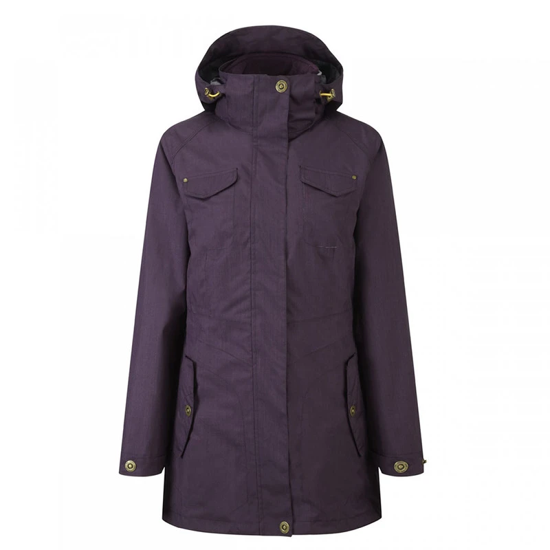 Tog 24 2025 womens milatex jacket