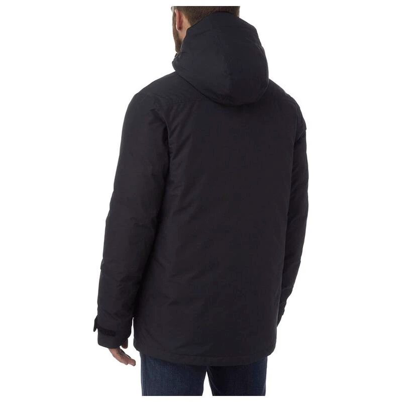 Tog24 thorne men's outlet milatex jacket