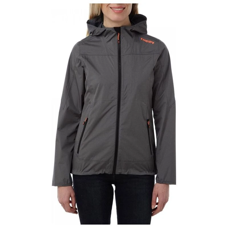All terrain by tog 24 shop