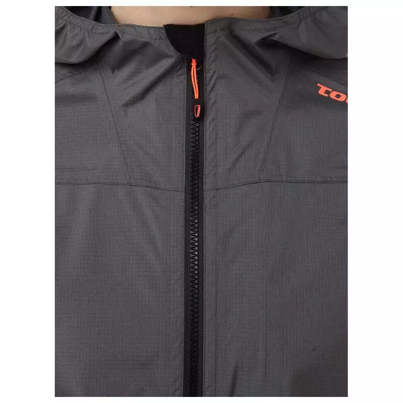 Tog 24 store all terrain jacket