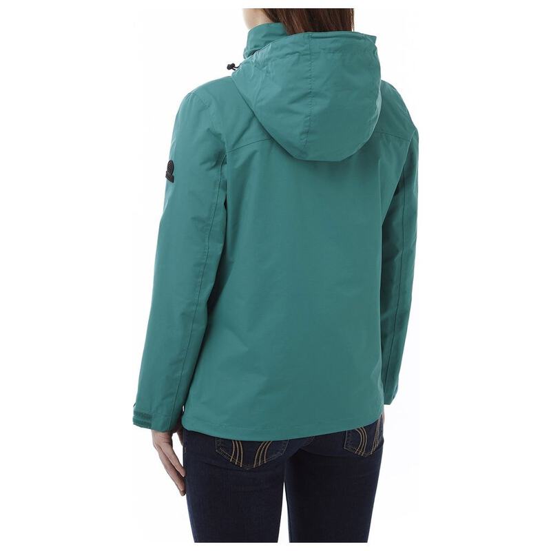 tog24 womens jackets
