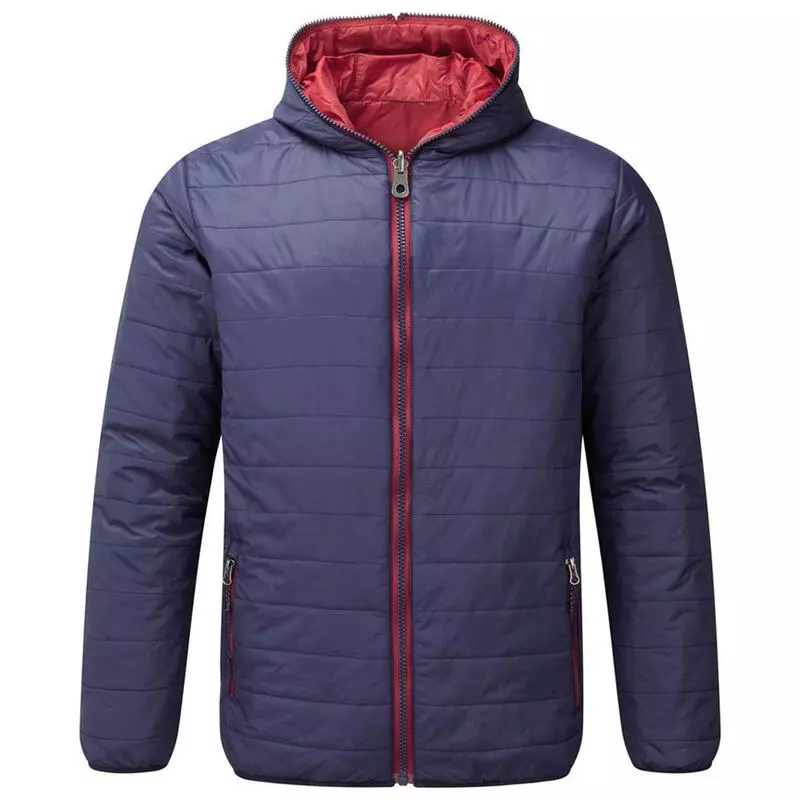 Tcz thermal new arrivals insulation