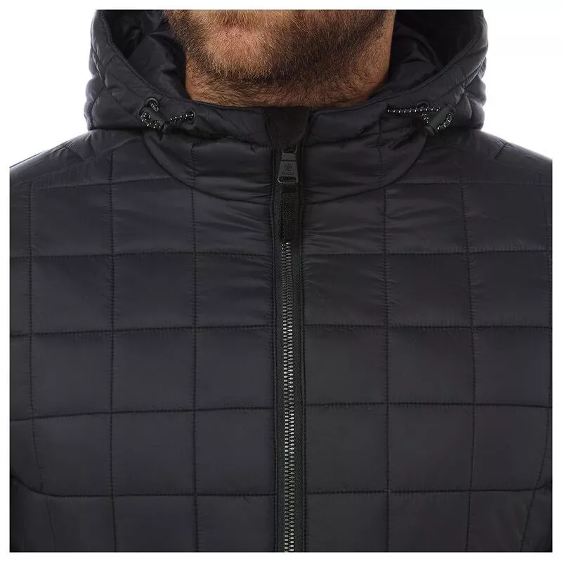 Tog24 worth online tcz thermal jacket