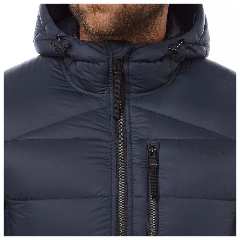Tog 24 elite down jacket clearance