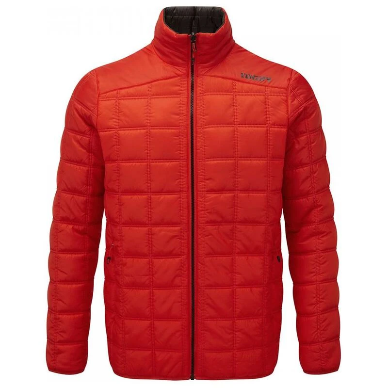 Tcz thermal insulation on sale