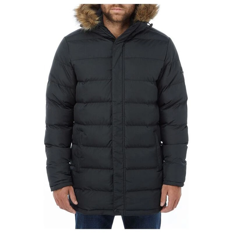 Tog 24 2025 tcz thermal jacket