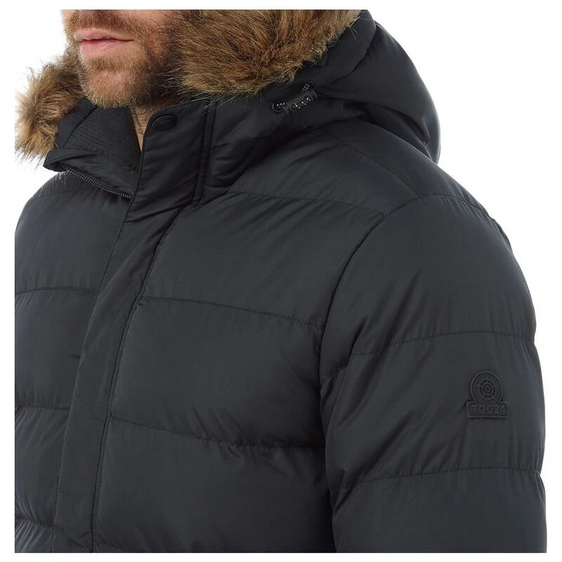 Tog 24 on sale tcz thermal jacket