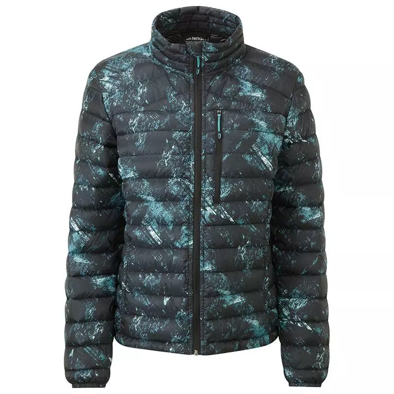 Tog 24 zenon sales hooded down jacket