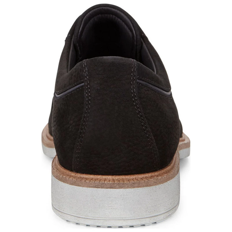 Ecco vitrus best sale ii shoe