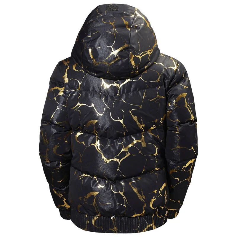 Helly hansen embla dress coat online