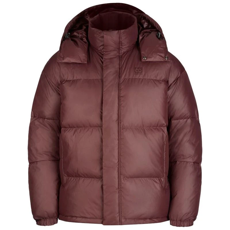 66 north dyngja discount