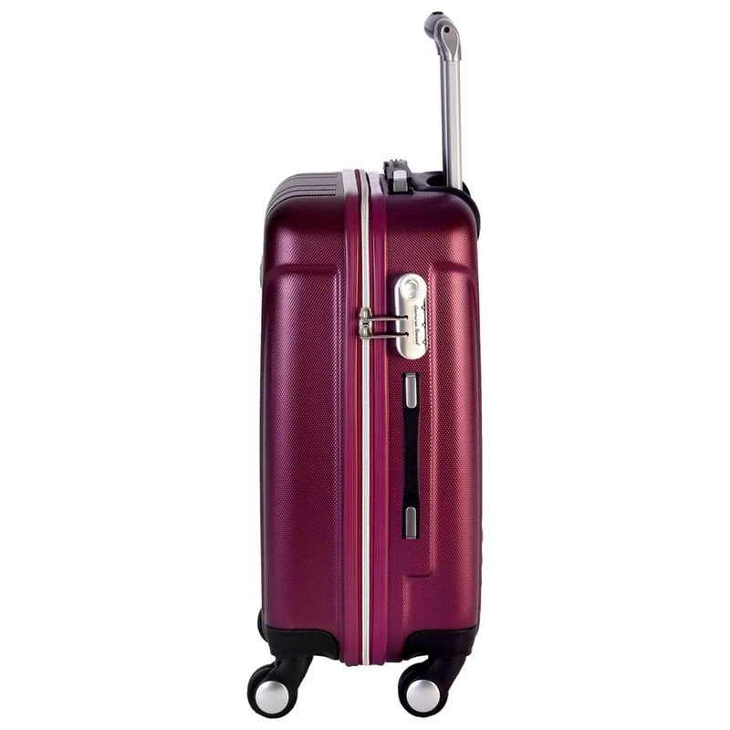 American revival luggage sales