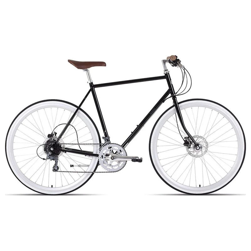700cc bike hot sale