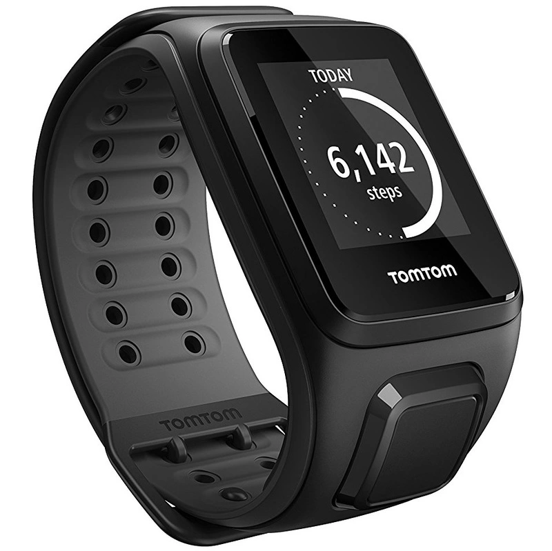 Tomtom sports bluetooth clearance headphones