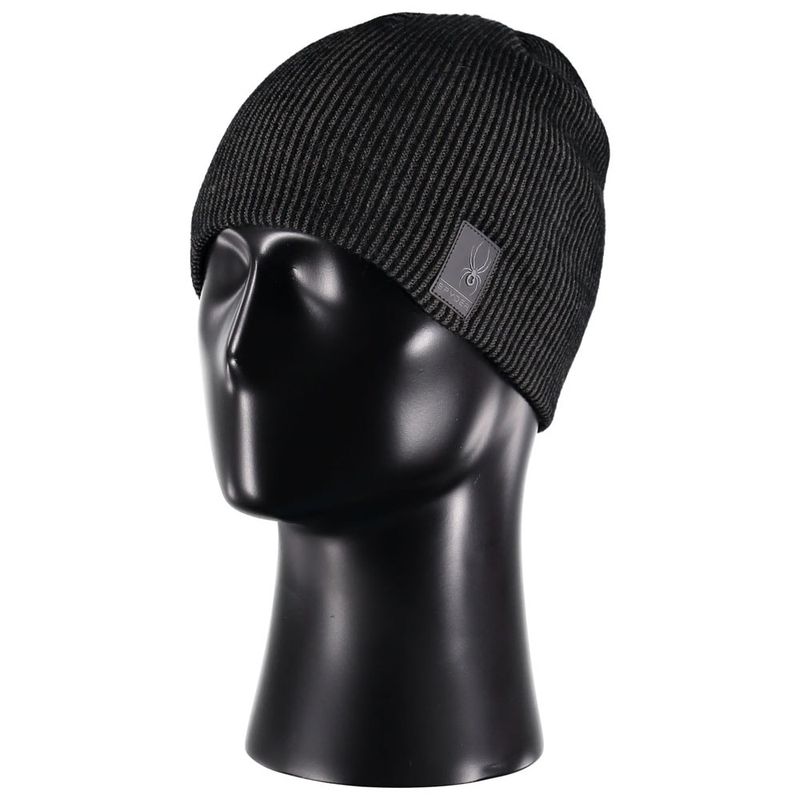spyder mayhem hat