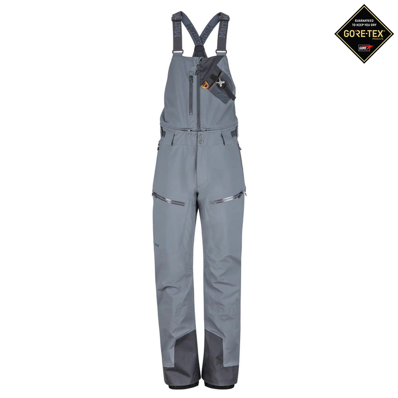 Marmot b love outlet