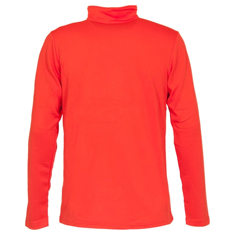Mens ski new arrivals roll neck tops