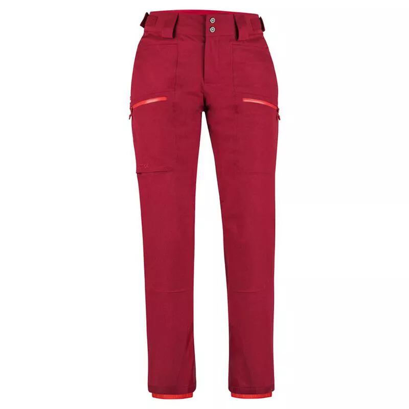 Marmot schussing featherless jacket online