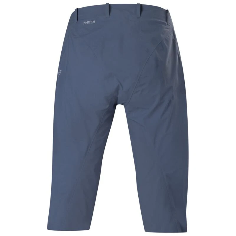 7mesh revo deals waterproof shorts
