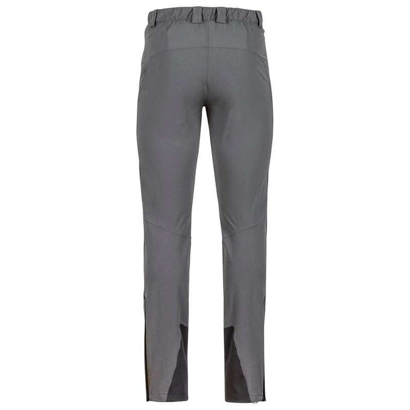 Marmot pillar softshell pant hotsell