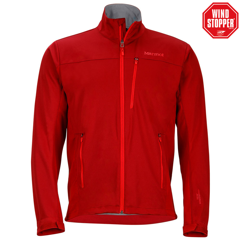 Marmot leadville vest shop