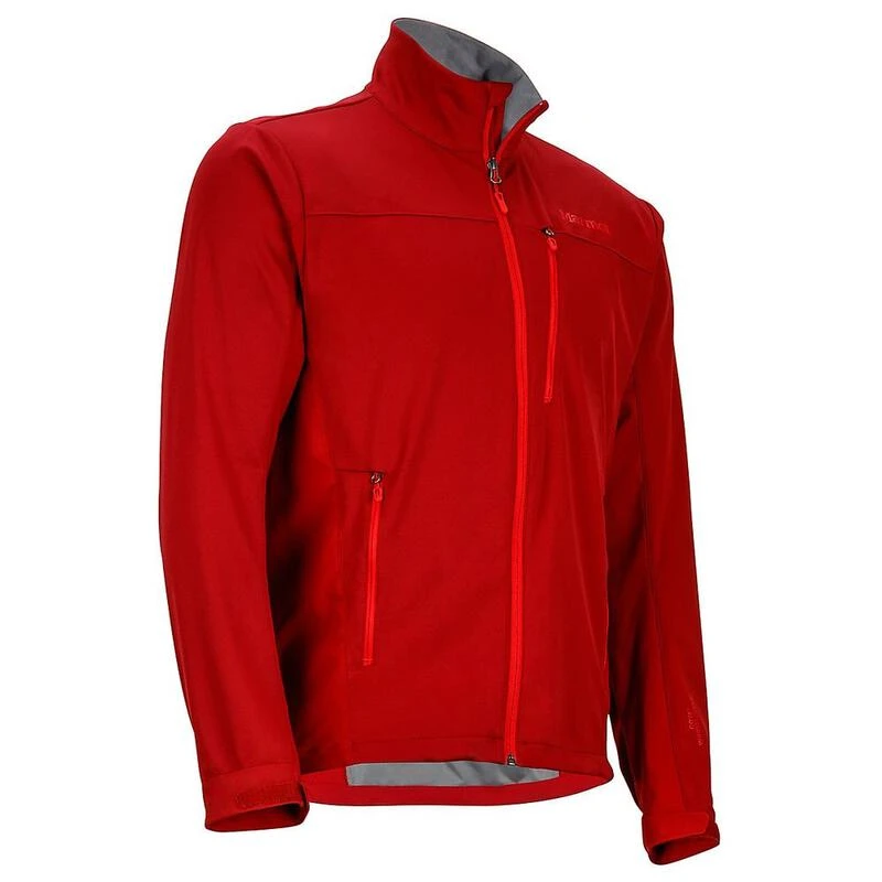 Marmot men s online leadville vest
