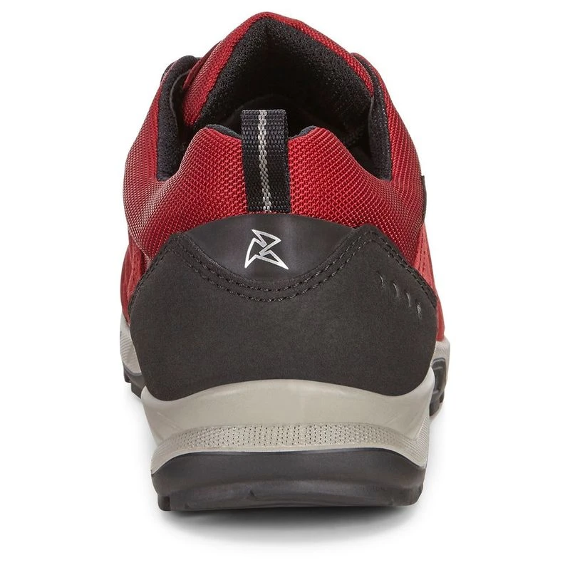 Ecco men's yura gtx shop
