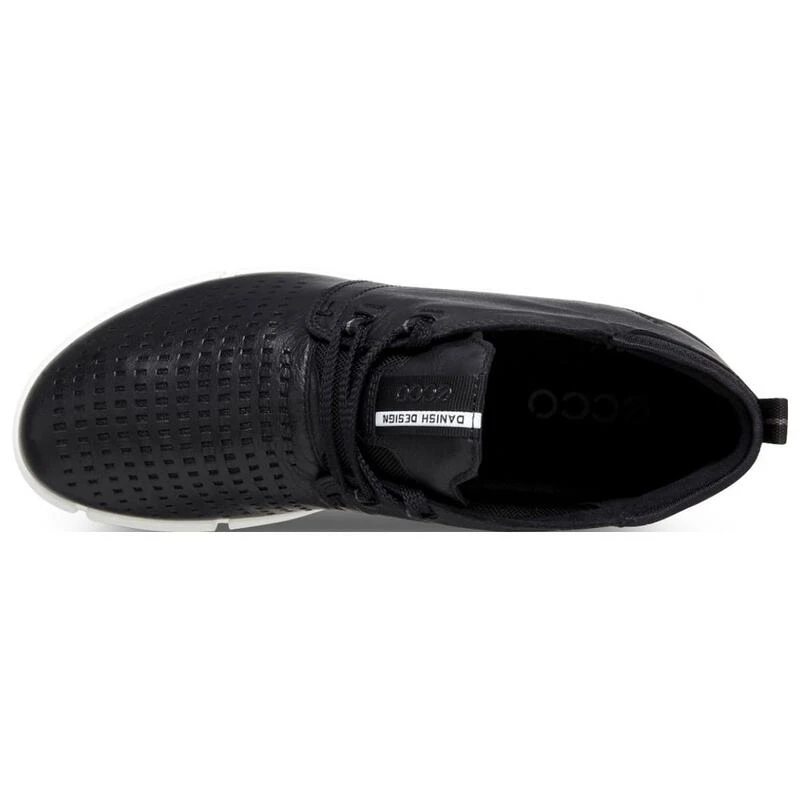 Ecco intrinsic hotsell 2 mens blue