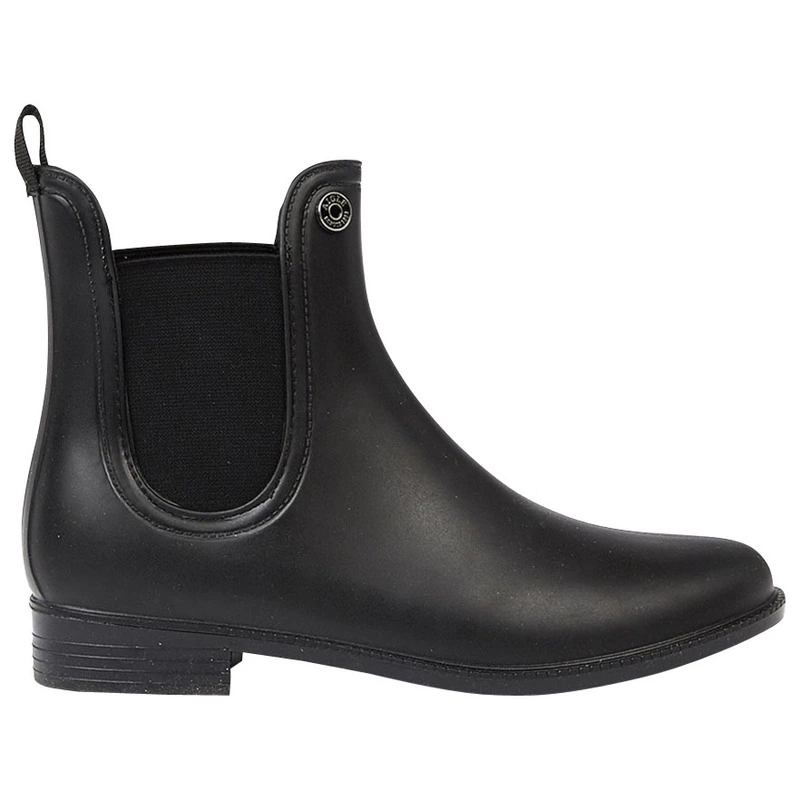 Aigle alaquine chelsea store