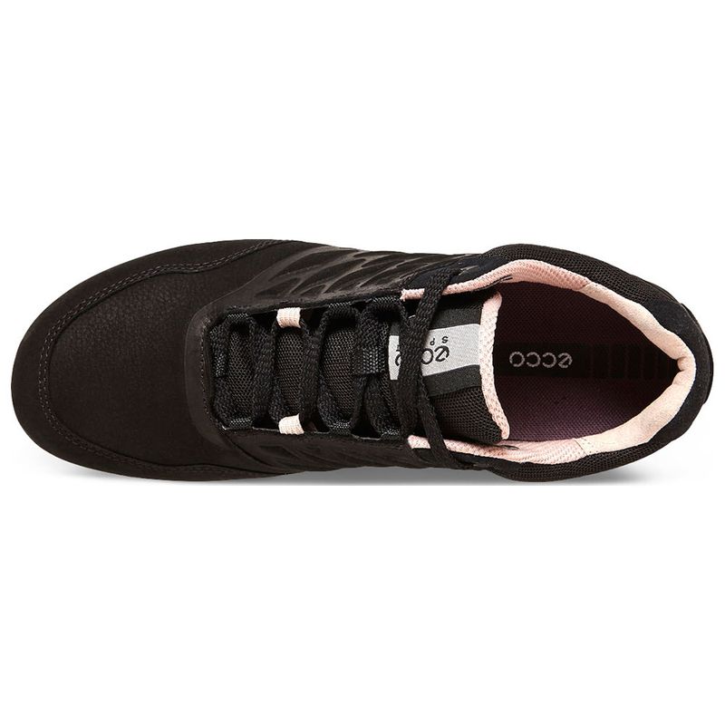 ecco exceed womens