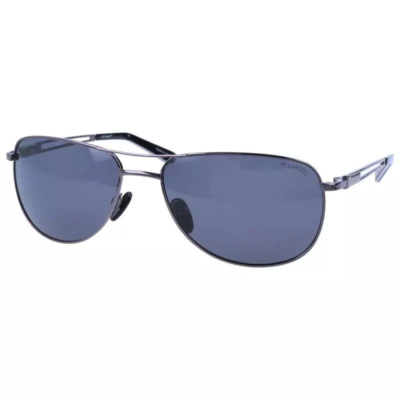 Columbia lewis sales sunglasses