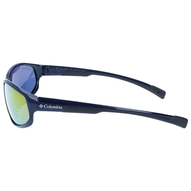 Polaroid columbia sunglasses store