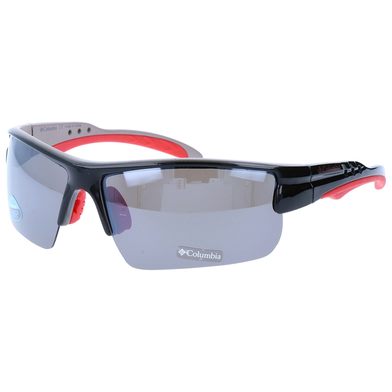 polaroid columbia sunglasses