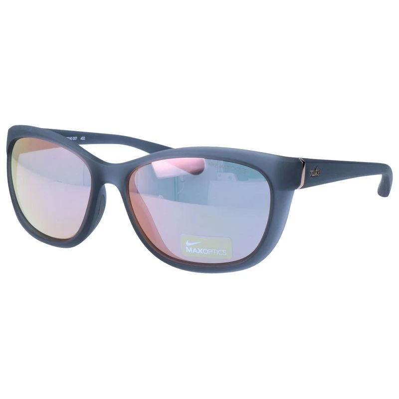Nike gaze 2 sunglasses shop