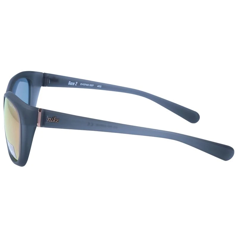 Nike gaze sunglasses on sale