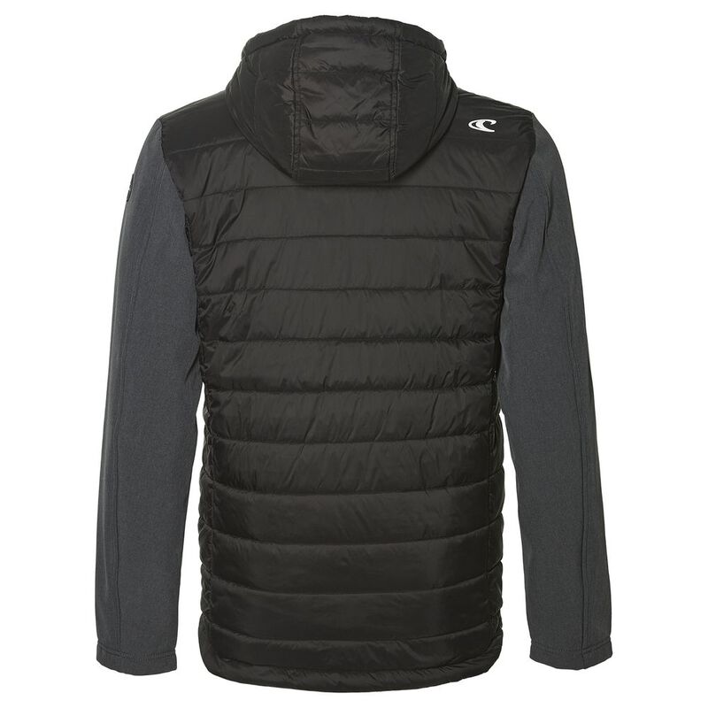 O/'Neill Mens Transit BX Jacket