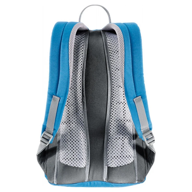 vitaliteit fles Altaar Deuter Nomi 16L Backpack (Mid Might/Dresscode) | Sportpursuit.com