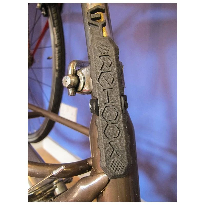 rehook bike chain tool