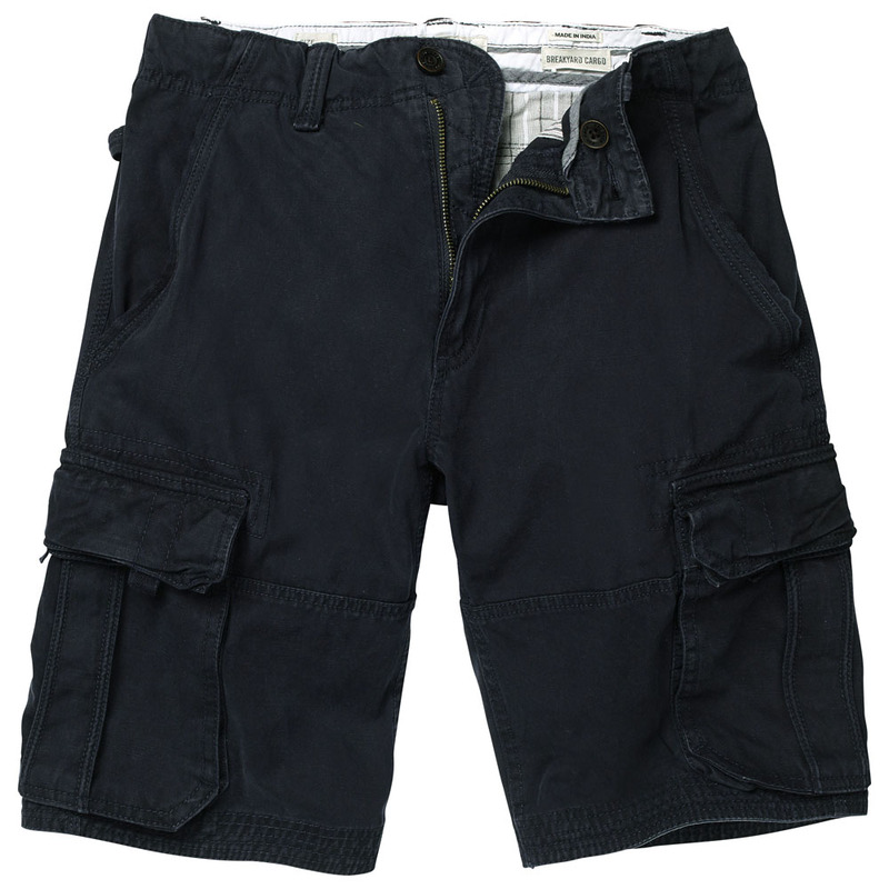fatface mens shorts